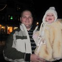 Robert Blew - @rblew13 - Twitter