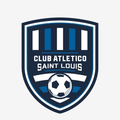 Club Atletico Saint Louis