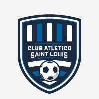 Club Atletico Saint Louis(@ClubAtleticoStl) 's Twitter Profile Photo