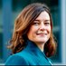 Carola Dieudonne Caroladieudonne Twitter