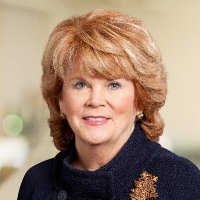 Molly Shepard (@mollydshepard) 's Twitter Profile