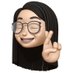 𝐚𝐝 𝐦𝐞𝐥𝐢𝐨𝐫𝐚 (@maybekath) Twitter profile photo 𝐚𝐝 𝐦𝐞𝐥𝐢𝐨𝐫𝐚 (@maybekath) Twitter profile photo