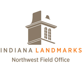 Indiana Landmarks Northwest Field Office