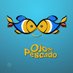 Ojo de Pescado (@ojopescado) Twitter profile photo Ojo de Pescado (@ojopescado) Twitter profile photo