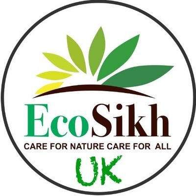 Eco-Sikh UK is a unified inter-faith response to help combat climate change, global warming and bio-diversity loss.