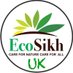 EcoSikhUK (@ecosikhuk) Twitter profile photo EcoSikhUK (@ecosikhuk) Twitter profile photo