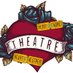Heart of Theatre (@heartoftheatre) Twitter profile photo Heart of Theatre (@heartoftheatre) Twitter profile photo