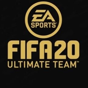 compra venta de monedas Fifa Ultimate Team 2021.
Vendemos y compramos monedas.
Nos hacemos cargo del 5% de Fifa.

pago por: 

paypal
cuenta Bancaria (24h)
bizum