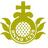 Hosp_Broeders's profile image