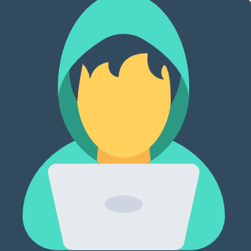 ☁️ M365 | Azure | AWS | Exchange | PowerShell | JavaScript | PowerPlatform | https://t.co/OGRFUBaP26