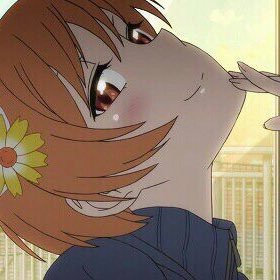 ニロ【きょーにぃ】さんのプロフィール画像