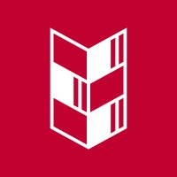 MEA Online (@meaonline) 's Twitter Profile
