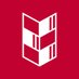 MEA Online (@meaonline) Twitter profile photo MEA Online (@meaonline) Twitter profile photo