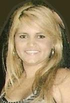 fca_amanda's profile picture. 