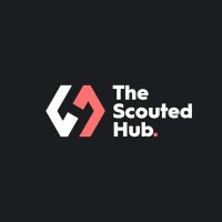 The Scouted Hub(@TheScoutedHub) 's Twitter Profileg