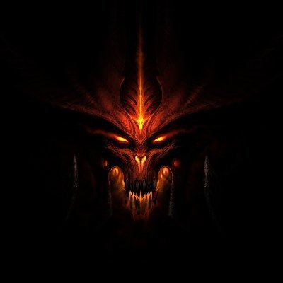 nyroxx59's profile picture. 