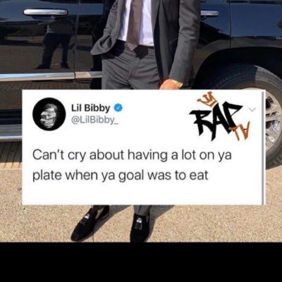 Caleb38484207's profile picture. I post daily motivational quotes. Remember you are never alone because you always have you to pick yourself back up and to keep going.