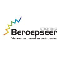 Stichting Beroepseer (@beroepseer) 's Twitter Profile Photo Stichting Beroepseer (@beroepseer) 's Twitter Profile Photo