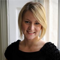 Nikki Rooke (@nikkirooke) 's Twitter Profile