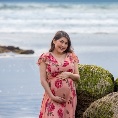 AnahiNvrrt's profile picture. 