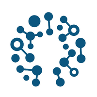 Open Force Field Initiative (@openforcefield) 's Twitter Profile