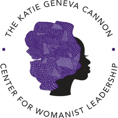 The Katie Geneva Cannon Center for Womanist Leadership @UPSeminary nurtures the soul of Black women as they cultivate pathways to whole communities.