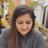 Anushka Goel