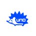 ウノユウジ (@uno_yu_ji) Twitter profile photo ウノユウジ (@uno_yu_ji) Twitter profile photo