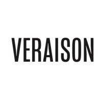 Veraison Wine(@Veraison_wine) 's Twitter Profile Photo