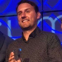 Josh Dailey (@joshdailey832) 's Twitter Profile