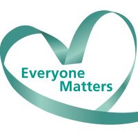 The Patient Experience Team (@tgicftptexp) 's Twitter Profile Photo The Patient Experience Team (@tgicftptexp) 's Twitter Profile Photo