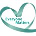 The Patient Experience Team (@tgicftptexp) Twitter profile photo The Patient Experience Team (@tgicftptexp) Twitter profile photo