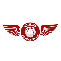 olimpia_formativas (@oformativas) 's Twitter Profile