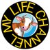 My Life Channel (@mylifechannel) Twitter profile photo