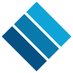 GGA Partners™ (@gga_partners) Twitter profile photo GGA Partners™ (@gga_partners) Twitter profile photo