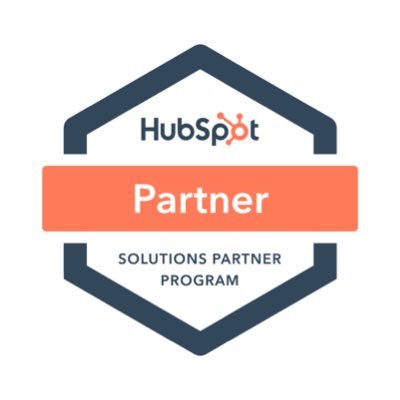 Build a scalable, predictable source of business as a @HubSpot solutions partner