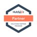 HubSpot Solutions Partner Program (@HubSpotPartners) Twitter profile photo