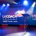 UK Coach Awards (@UKCoachAwards) Twitter profile photo