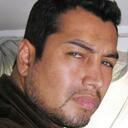 patrick centeno - @perroazul - Twitter