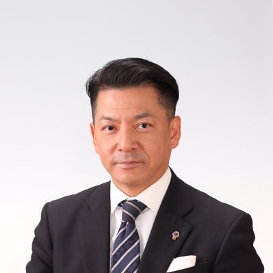 toshikoto's profile picture. 平成の高杉晋作を目指し、服育（ふくいく）活動を通じ、一人でも多くのひとに相手に対する思いやりのこころを伝えたいと考えています