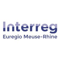 🇪🇺 Interreg Euregio Meuse-Rhine 🇪🇺(@InterregEMR) 's Twitter Profileg
