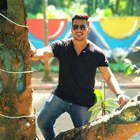 RAHUL KANE™®© (@rahulkane1d) 's Twitter Profile