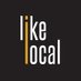 🌍 I Like Local 🌍 (@I_Like_Local) Twitter profile photo