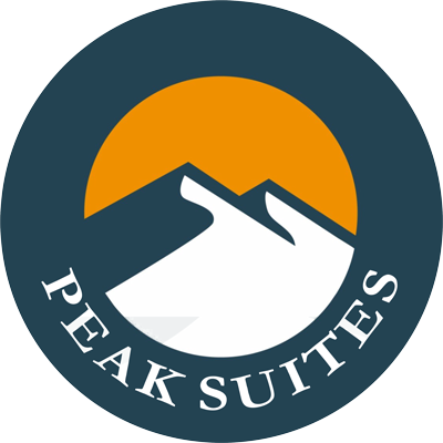 Peaks Suites has all-inclusive furnished apartments with amenities in North Carolina. This is GOOD living! https://t.co/xPnBsbp6ju Call (855) 919-PEAK