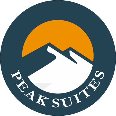 PeakSuitesNC Profile Picture