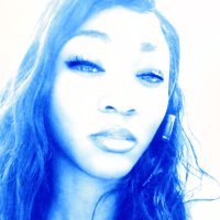 Mimi Bradley (@brad311miche) 's Twitter Profile