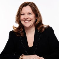 Lynn Schlesinger (@lynnsnyc) 's Twitter Profile