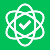 EventoCiencia (@eventociencia) 's Twitter Profile Photo