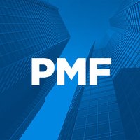 PMFarma(@PMFarma) 's Twitter Profile Photo
