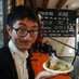 Dan Dou (@dandou52257793) Twitter profile photo Dan Dou (@dandou52257793) Twitter profile photo